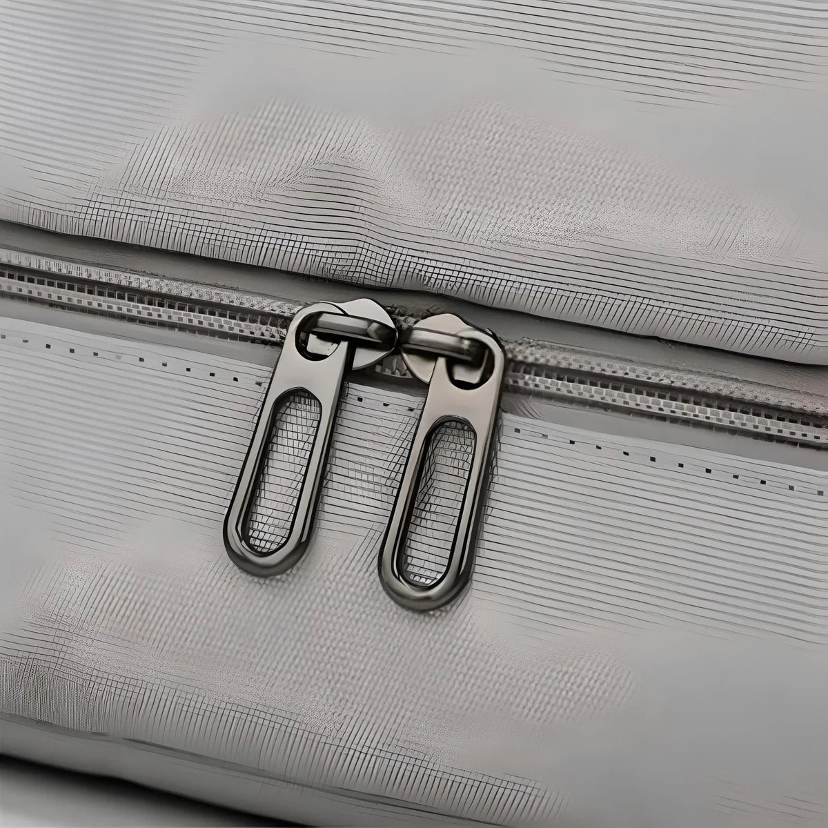 Durable Commuter Duffle Bag - Simplify Hub