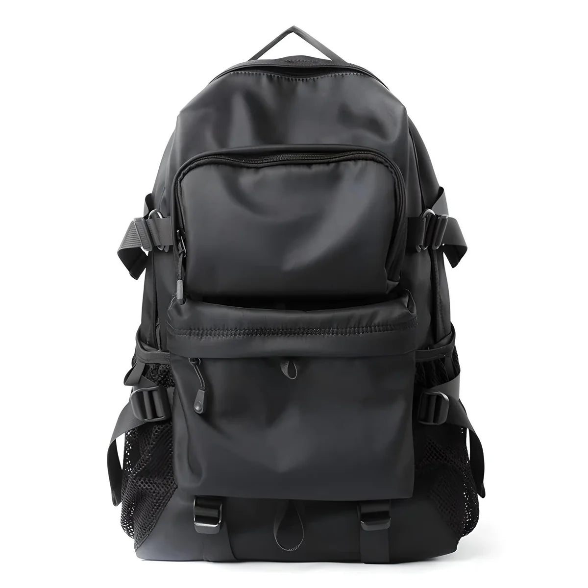 Roamer | Carry-On Backpack - Simplify Hub