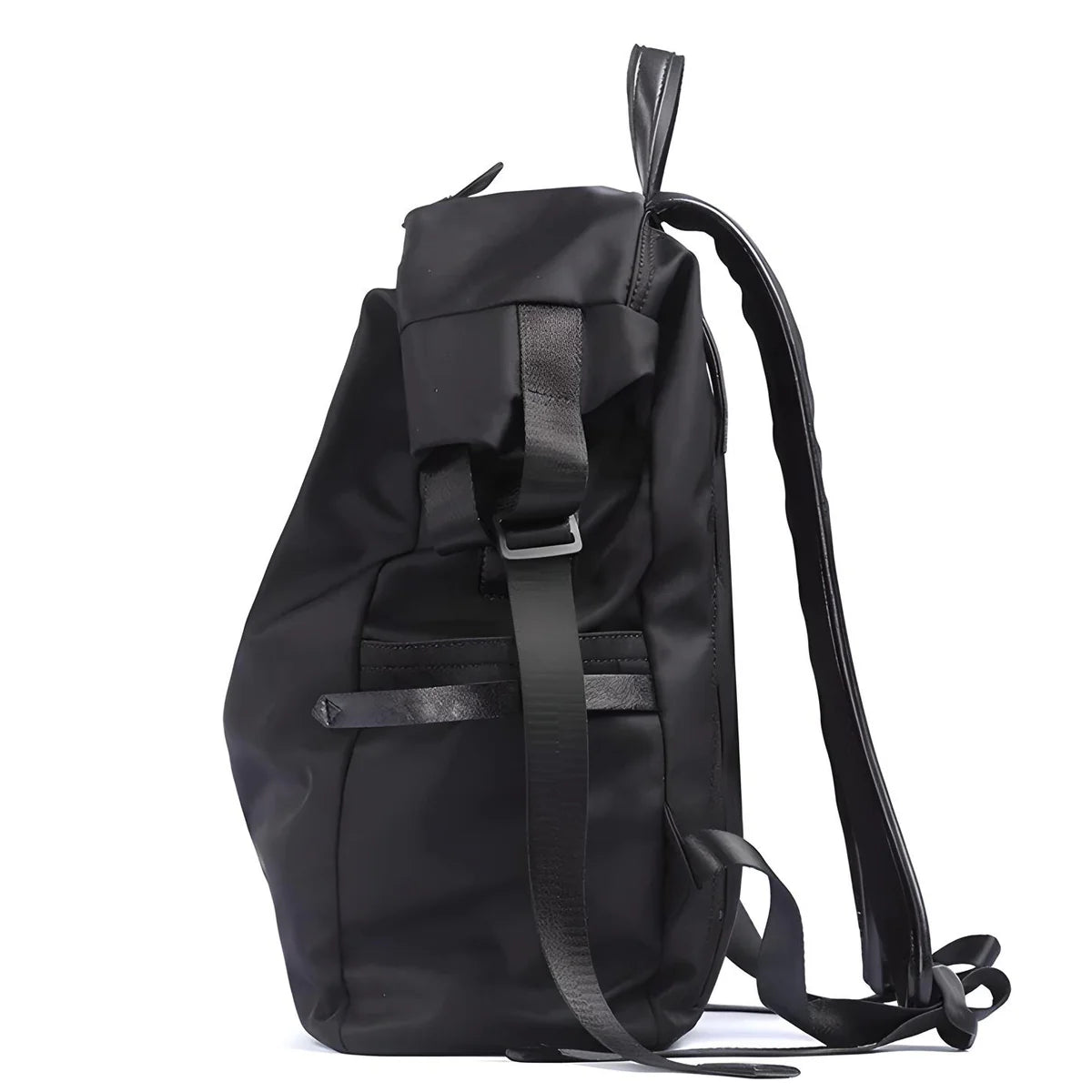 Roamer | Carry-On Backpack - Simplify Hub