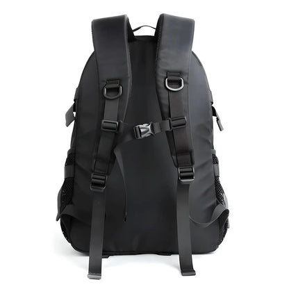 Roamer | Carry-On Backpack - Simplify Hub