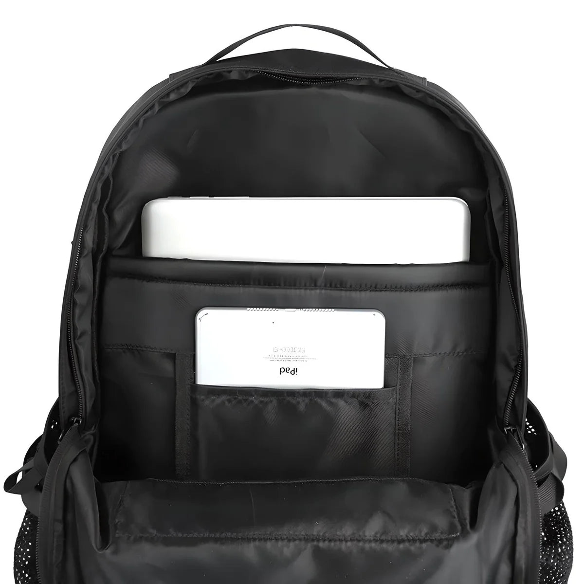 Roamer | Carry-On Backpack - Simplify Hub