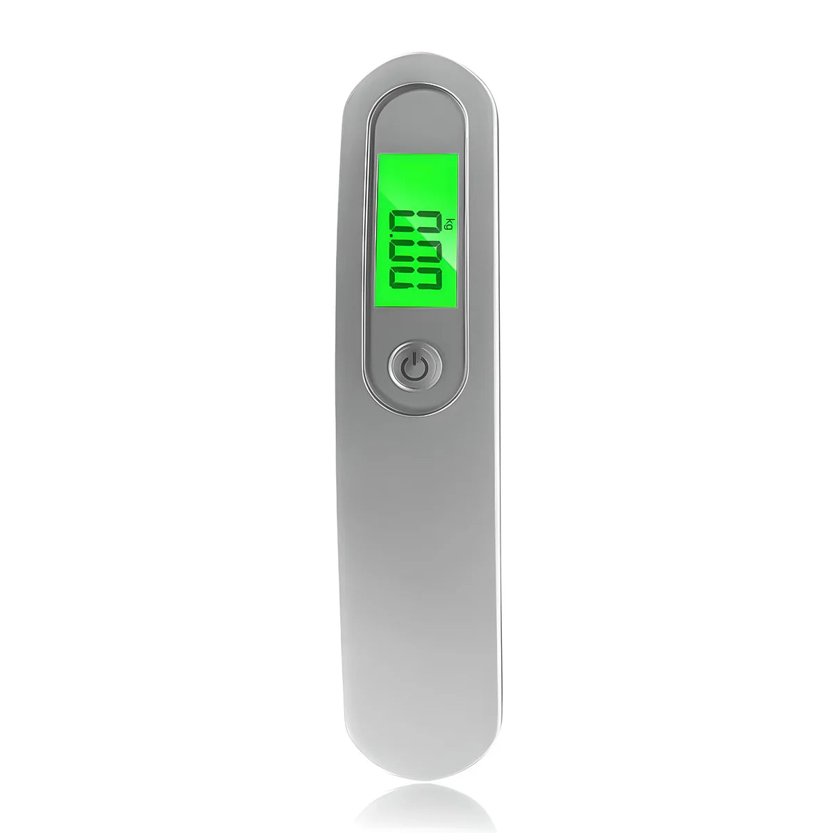 Digital Luggage Scale - Simplify Hub