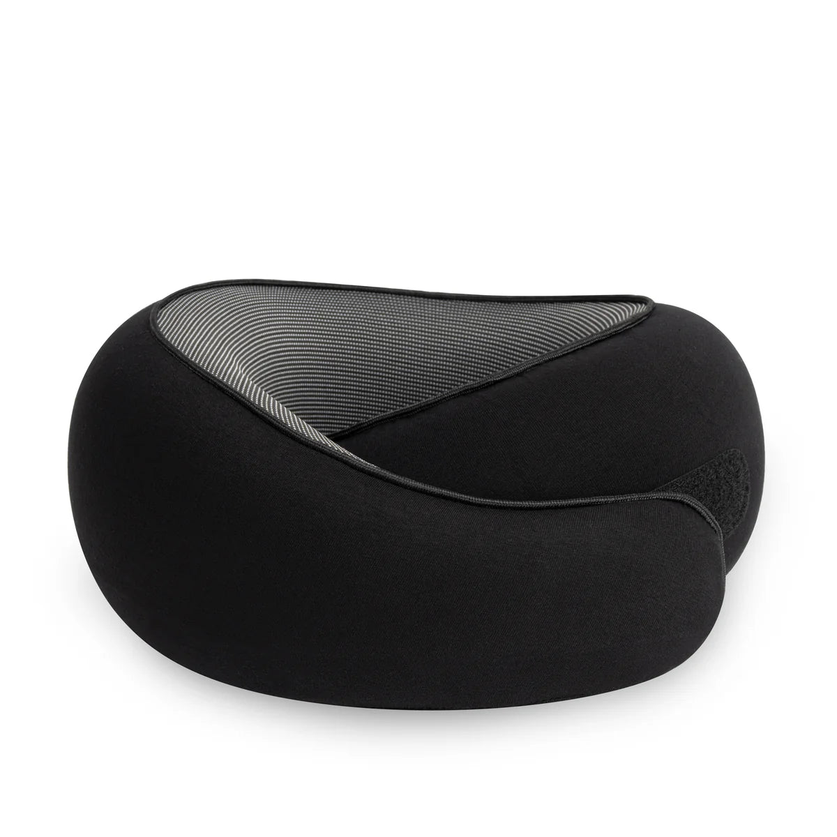 CozyCloud™ Travel Pillow - Simplify Hub