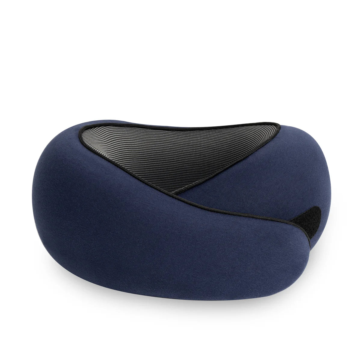 CozyCloud™ Travel Pillow - Simplify Hub