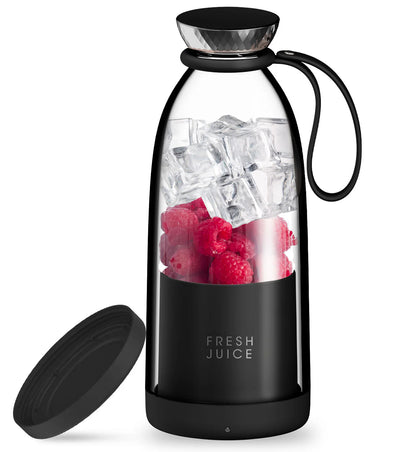 Portable Fresh Juicer