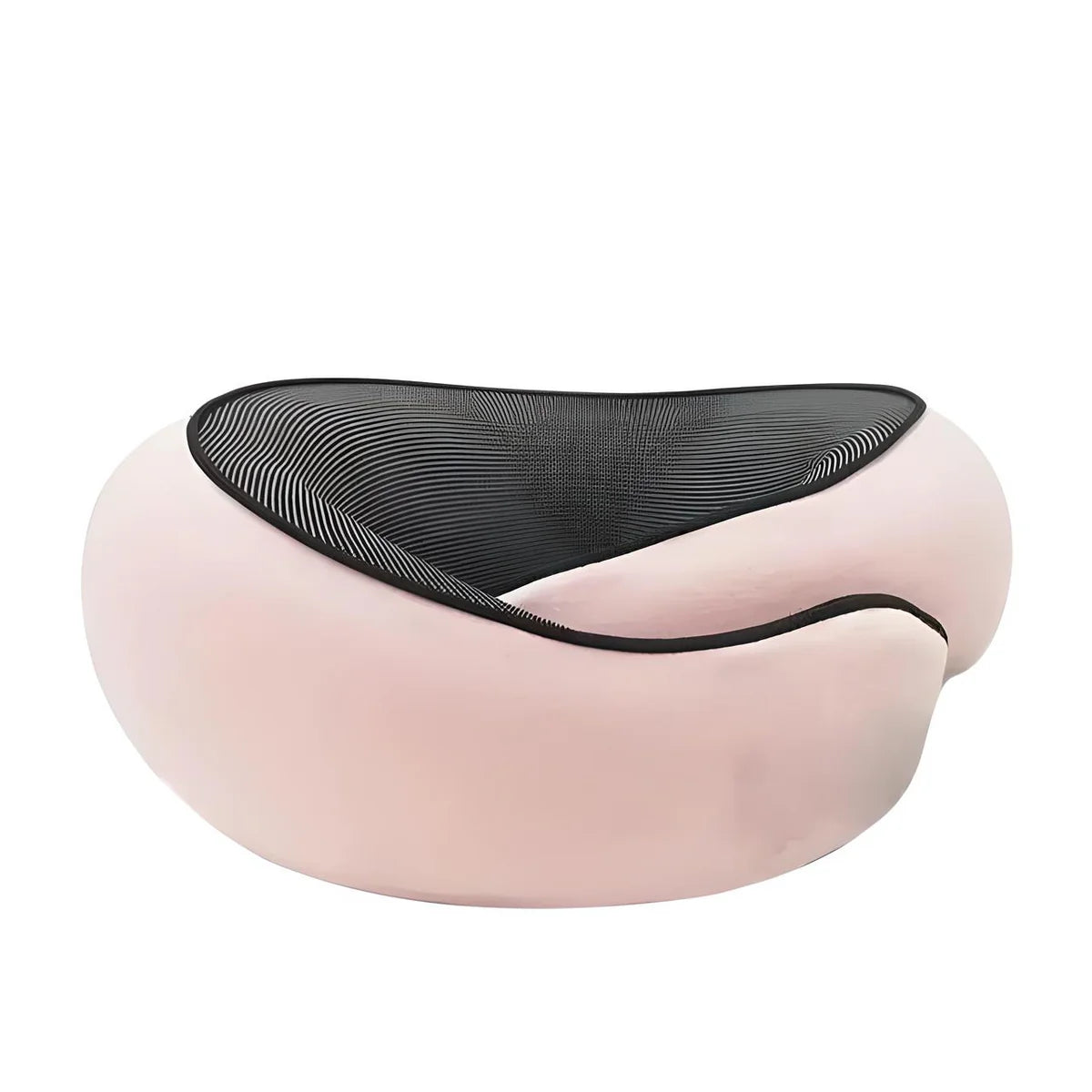 CozyCloud™ Travel Pillow - Simplify Hub