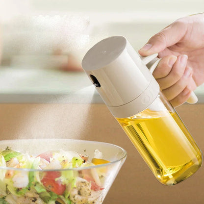 Mistify™ Oil Sprayer