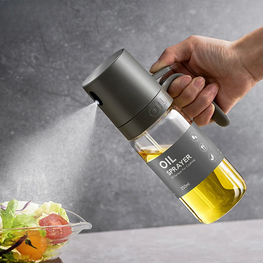 Mistify™ Oil Sprayer