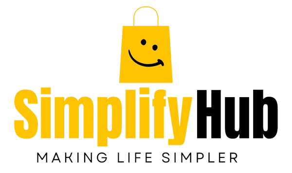 Simplify Hub