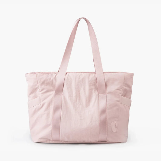 Zara Commuter Tote Bag - Simplify Hub