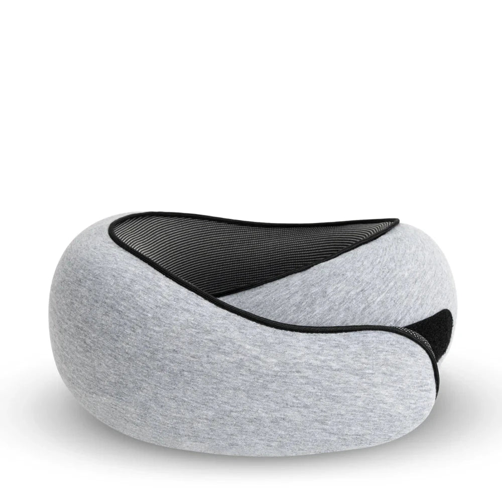 CozyCloud™ Travel Pillow - Simplify Hub