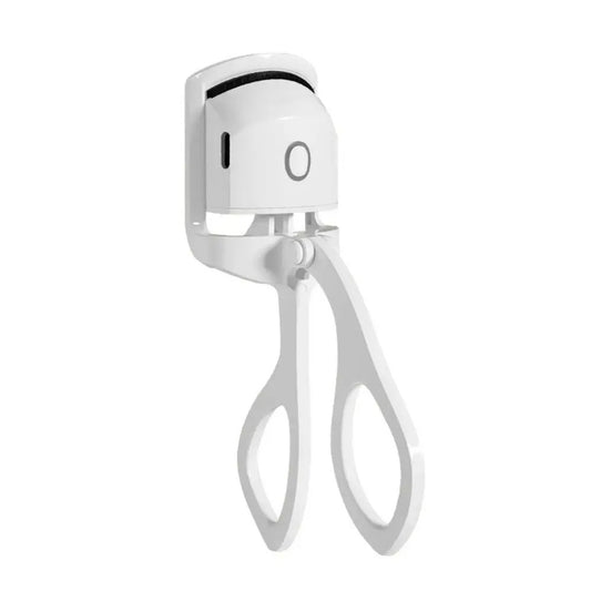 Electric Lash Curler Pro - Simplify Hub