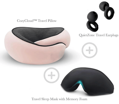 Premium Comfort Bundle - Simplify Hub